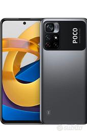 Xiaomi Poco M4 Pro 5G Dual SIM