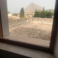 Casa a Custonaci vicino S. Vito lo Capo