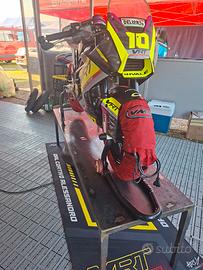 ohvale gp2 