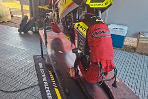 ohvale gp2 