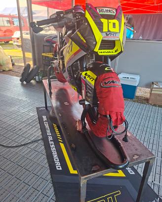 ohvale gp2 