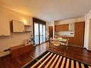 monolocale-a-san-martino-buon-albergo