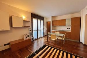 MONOLOCALE A SAN MARTINO BUON ALBERGO