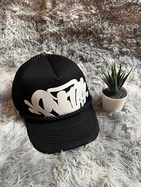 CAPPELLINO SYNA WORLD centrale cee bianco/nero