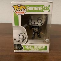 Skull Trooper POP!