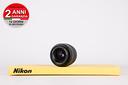 nikon-35-70mm-f3-3-4-5-af-usato-garantito-per-due