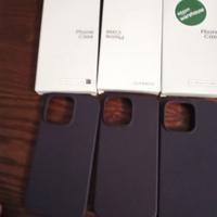 Cover iPhone 14 pro max