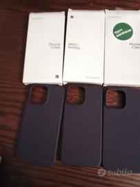 Cover iPhone 14 pro max