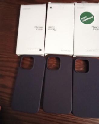 Cover iPhone 14 pro max