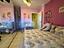 Immagine 12