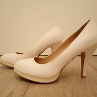 Scarpe da sposa