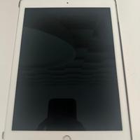 Ipad Pro 1° Generazione