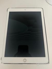 Ipad Pro 1° Generazione