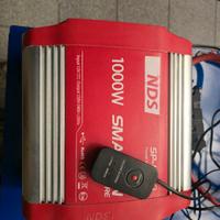 inverter nds 1000w