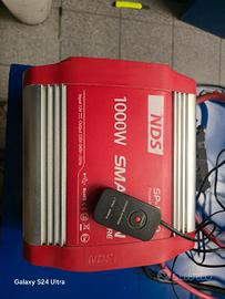 inverter nds 1000w