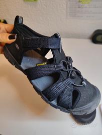 scarpe sandali 