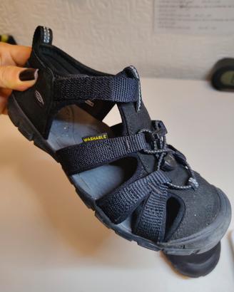 scarpe sandali 