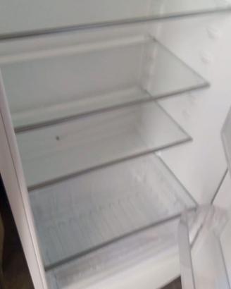 Frigorifero Electrolux