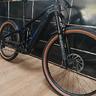 e-bike-trek-rail-9-7-gen-5-m