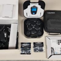 Compex SP 8.0 intensive