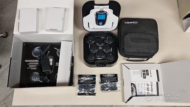 Compex SP 8.0 intensive