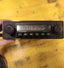 autoradio-blaupunkt-turin-m14-originale-anni-70