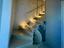 Immagine 19