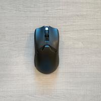 Razer viper V2 Pro + HyperPolling dongle 