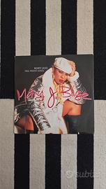 Vinile - Mary J. Blige – Mary Jane All Night Long