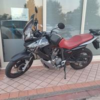 Honda XL 700 V Transalp - 2010