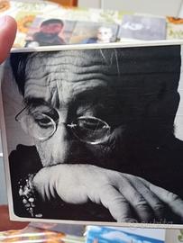 cofanetto Lucio Dalla " tra il mare e le stelle "