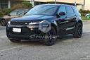 land-rover-range-rover-evoque-2-0d-i4-163-cv-awd-a