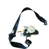 Cintura di sicurezza sinistra fiat bravo 2007