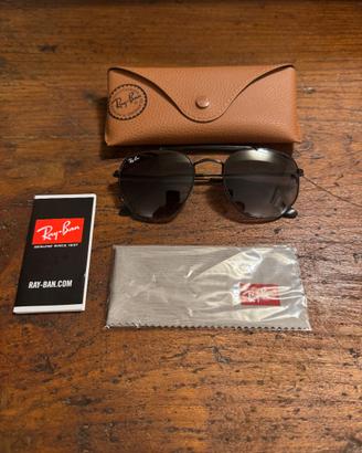 Rayban RB3648 The Marshal