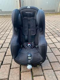Seggiolino per auto BebèConfort 0-13 kg
