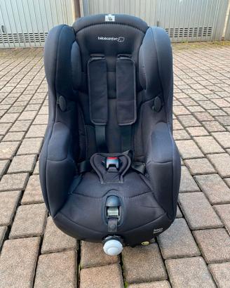 Seggiolino per auto BebèConfort 0-13 kg