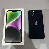iPhone 14 Plus 128gb Garanzia rate permuta