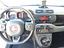 Immagine 19