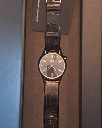 orologio iceberg 