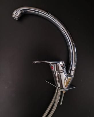 Rubinetto  da cucina