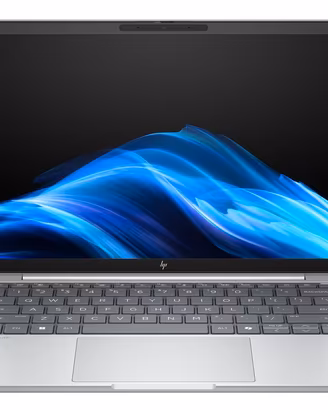 HP EliteBook 8 Flip G1i con Schermo Touch