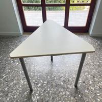 Arredo ufficio/scuola MECO OFFICE