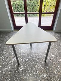 Arredo ufficio/scuola MECO OFFICE