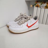 nike air force 42.5