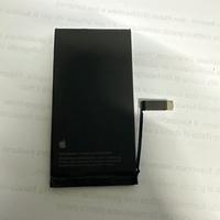 Batteria iPhone 14