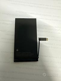 Batteria iPhone 14