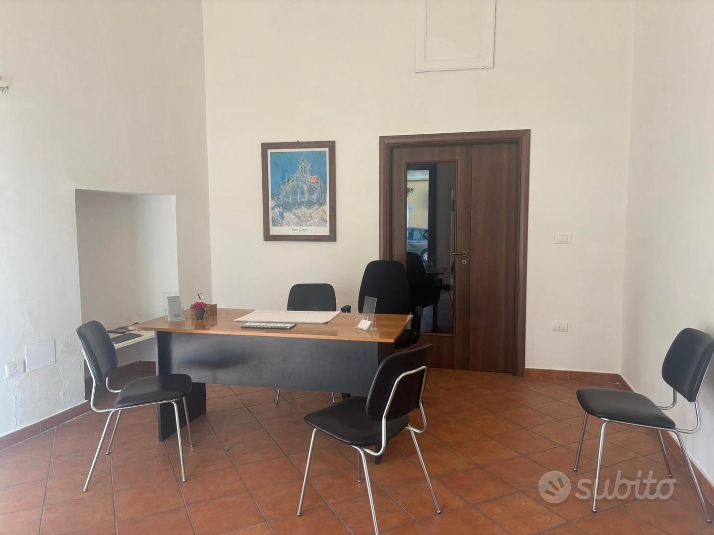 Pedara, soluzione versatile (CT) - Vista 5