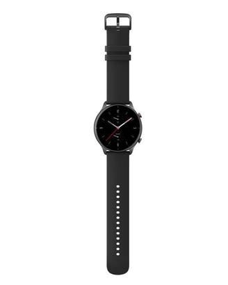 amazfit gtr2e