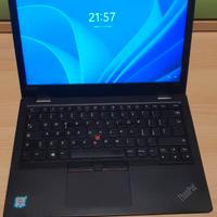 Lenovo  L380