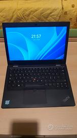 Lenovo  L380